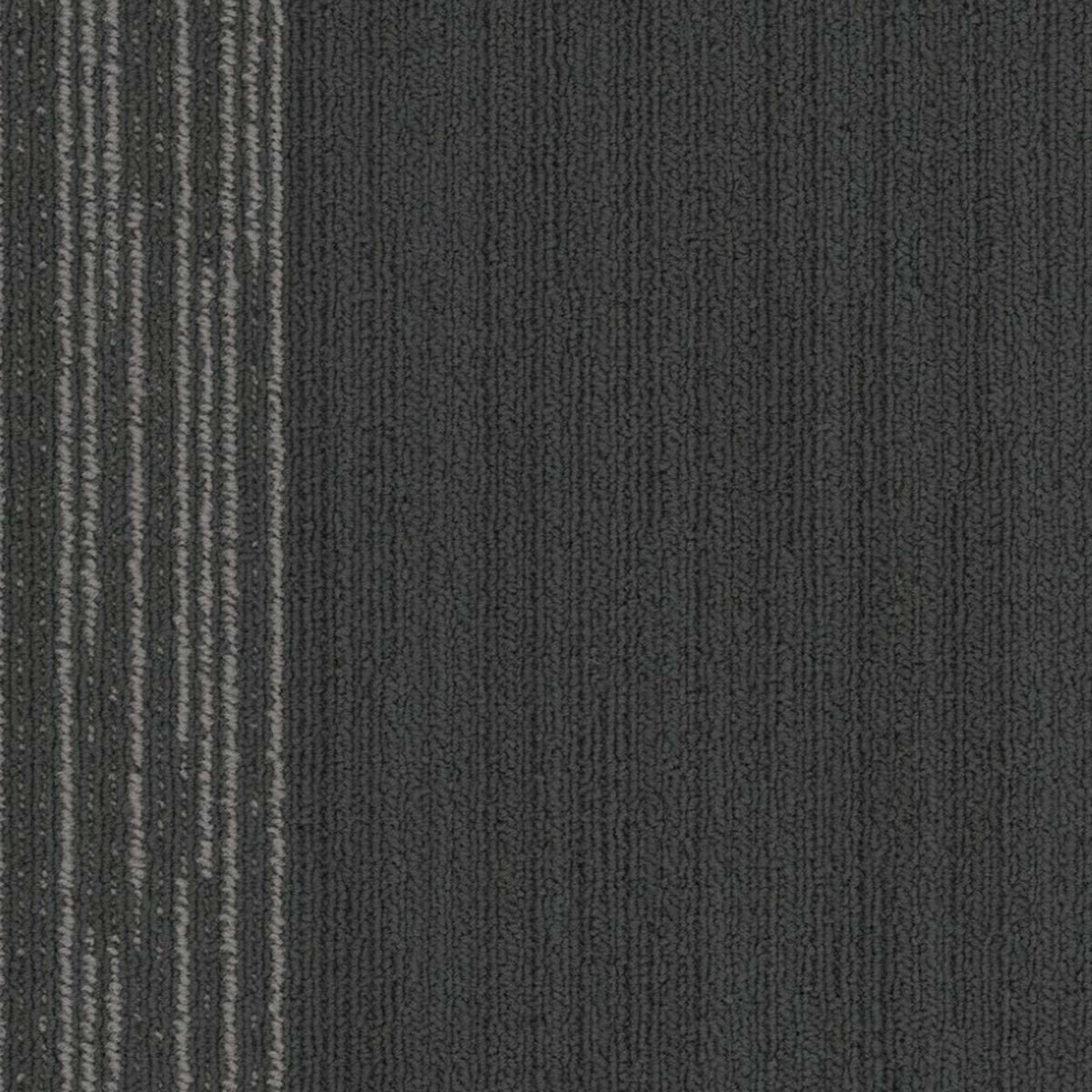 Cliffhanger Tile