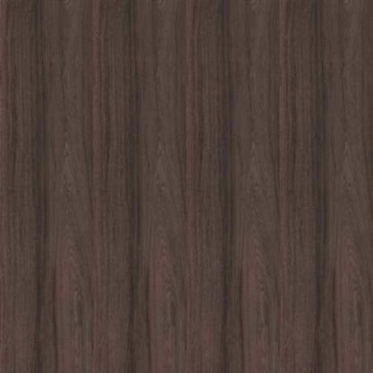 Acorn in Mahogany Tile