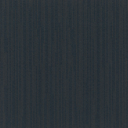 Influencer Tile