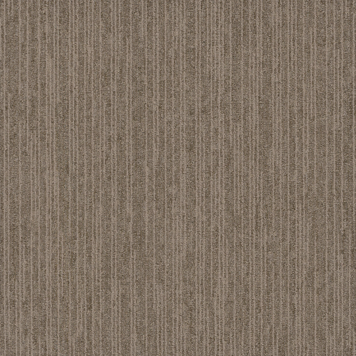 Influencer Tile