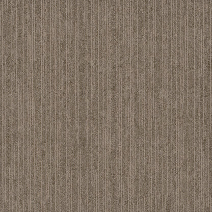 Influencer Tile