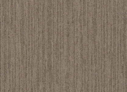 Influencer Tile