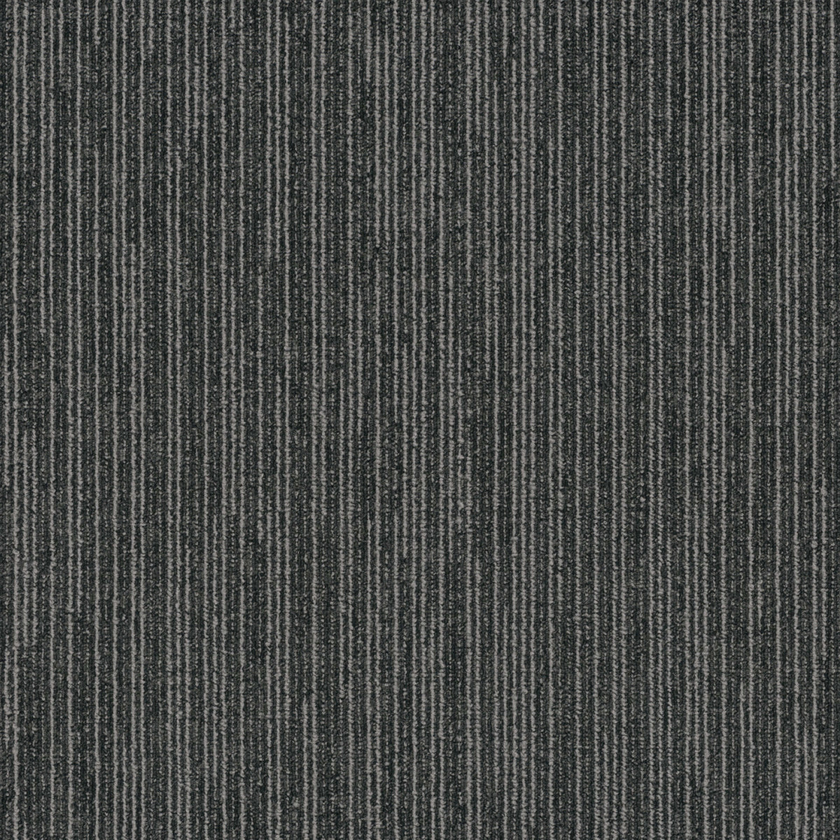 Influencer Tile