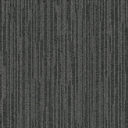 Influencer Tile