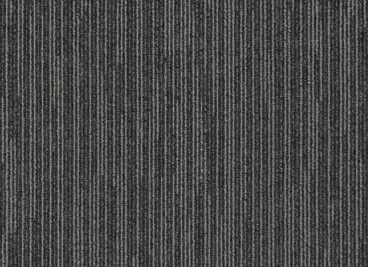 Influencer Tile
