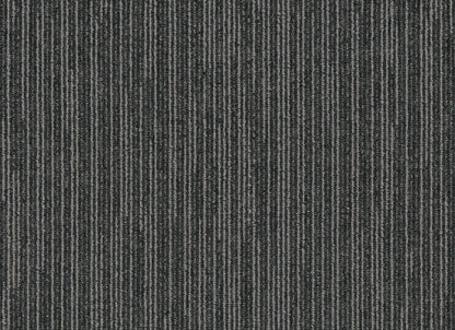 Influencer Tile
