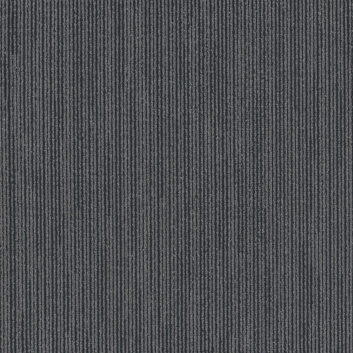 Influencer Tile