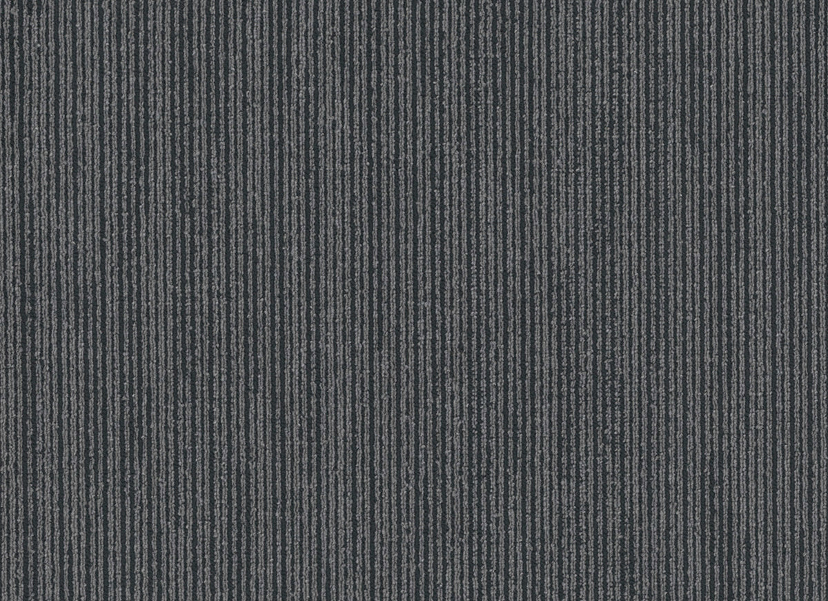 Influencer Tile