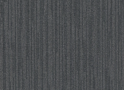 Influencer Tile