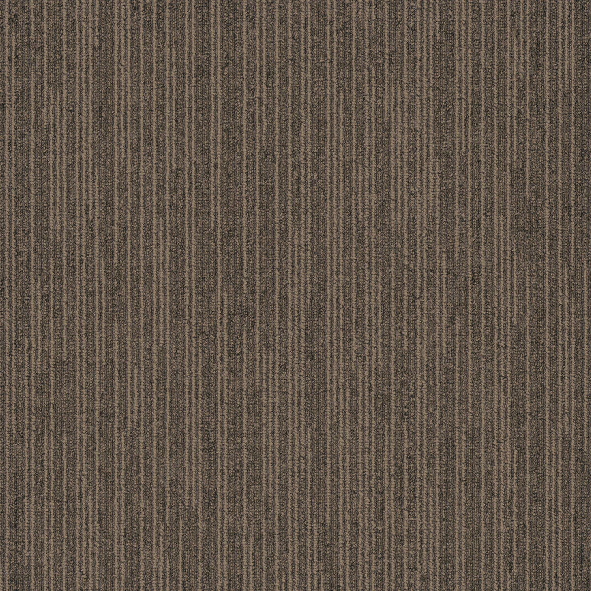 Influencer Tile