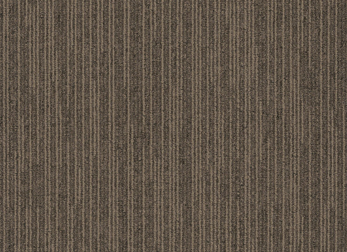 Influencer Tile