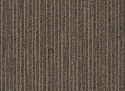 Influencer Tile