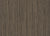 Influencer Tile