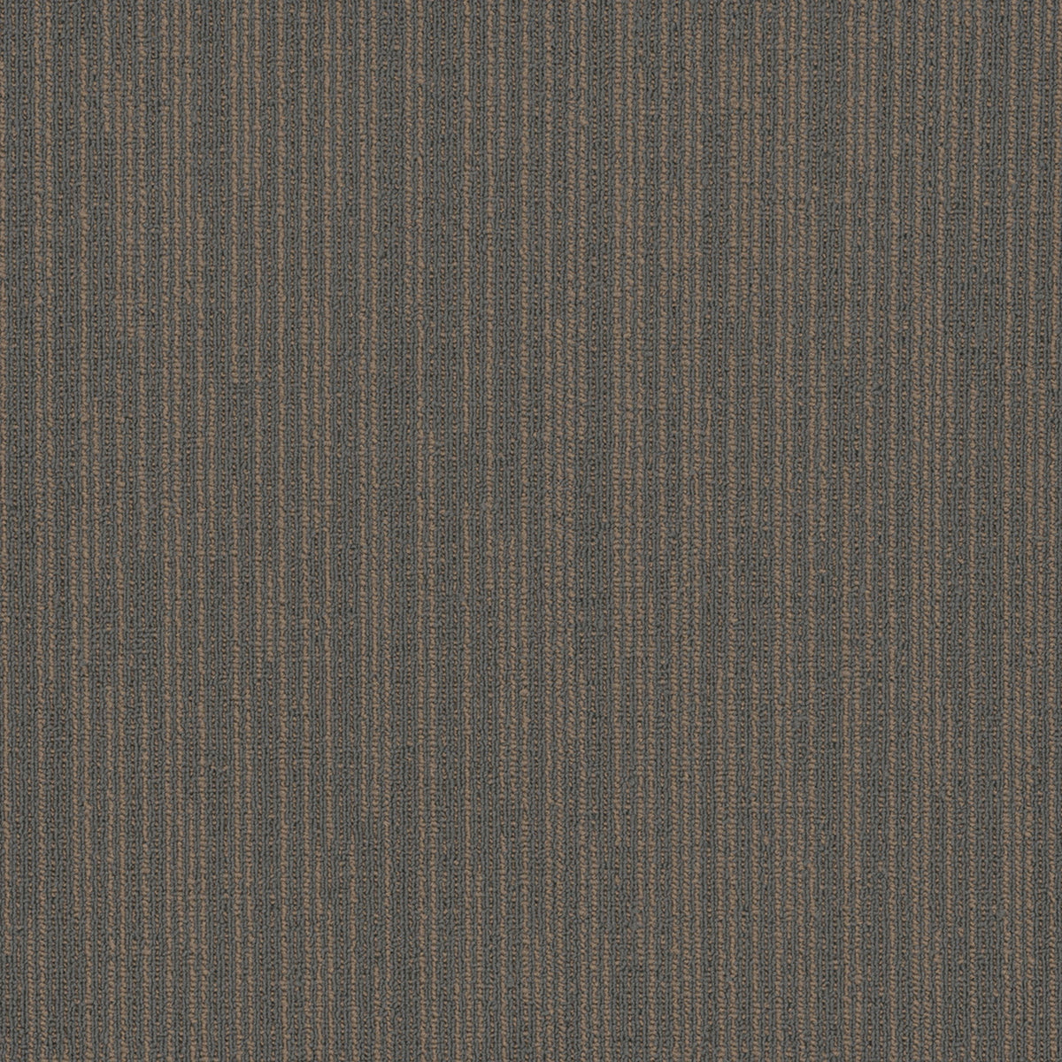 Influencer Tile