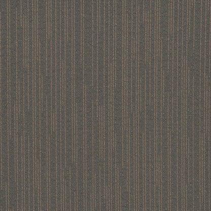 Influencer Tile