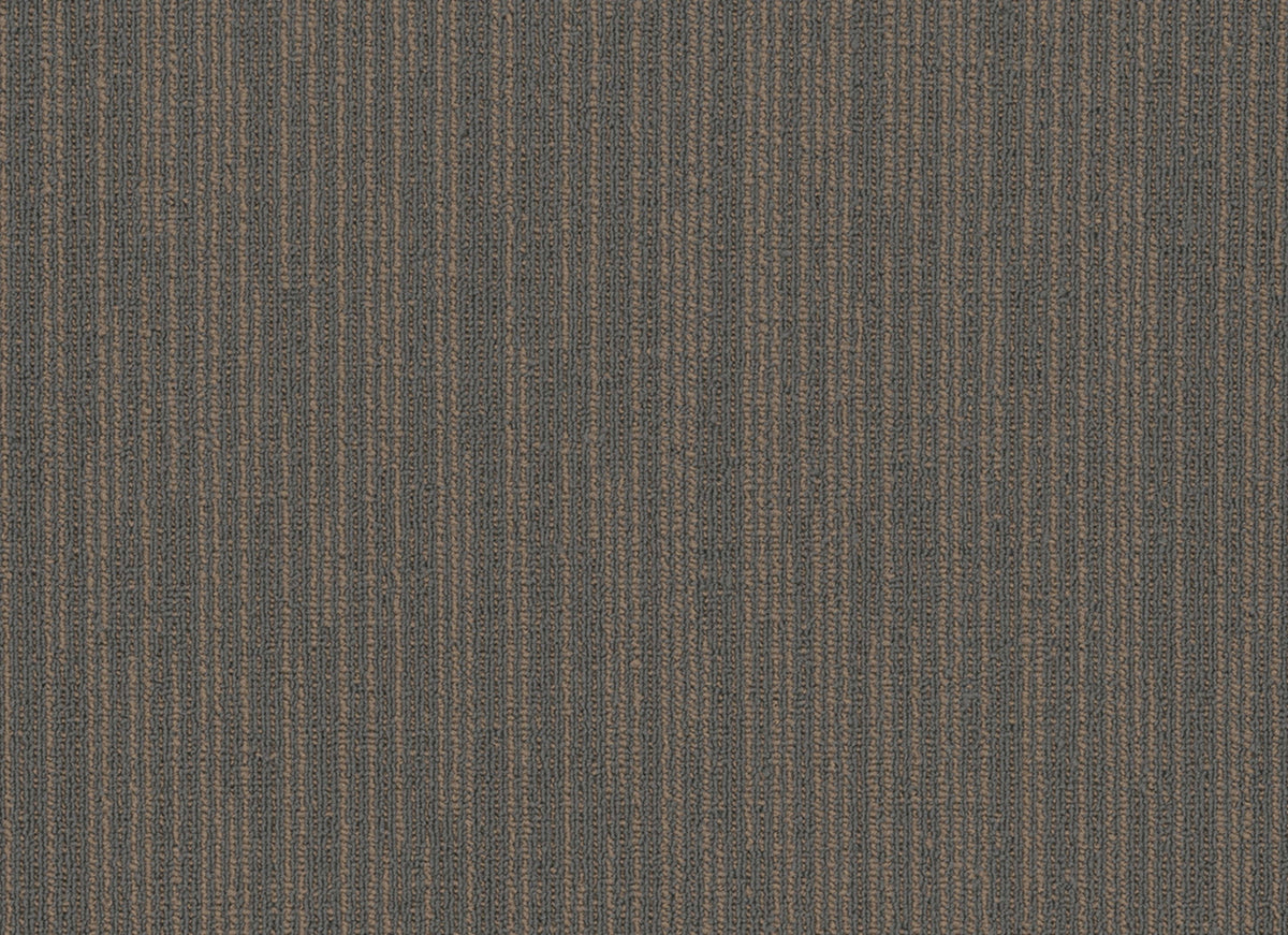 Influencer Tile