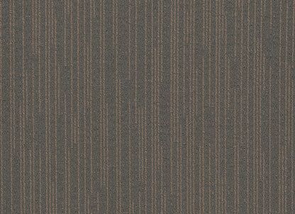 Influencer Tile