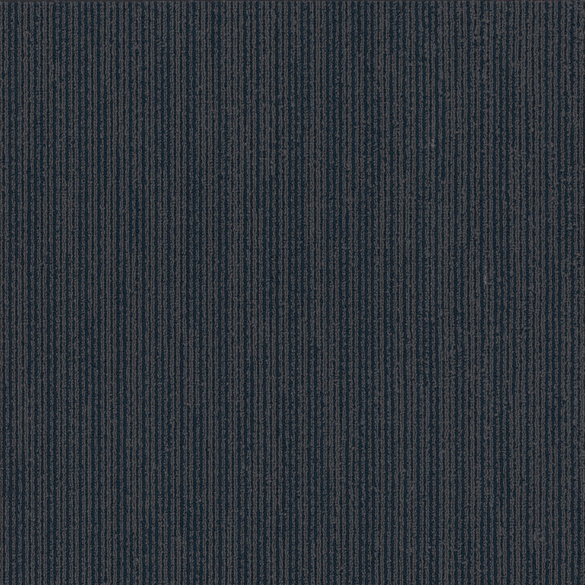 Influencer Tile