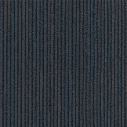 Influencer Tile