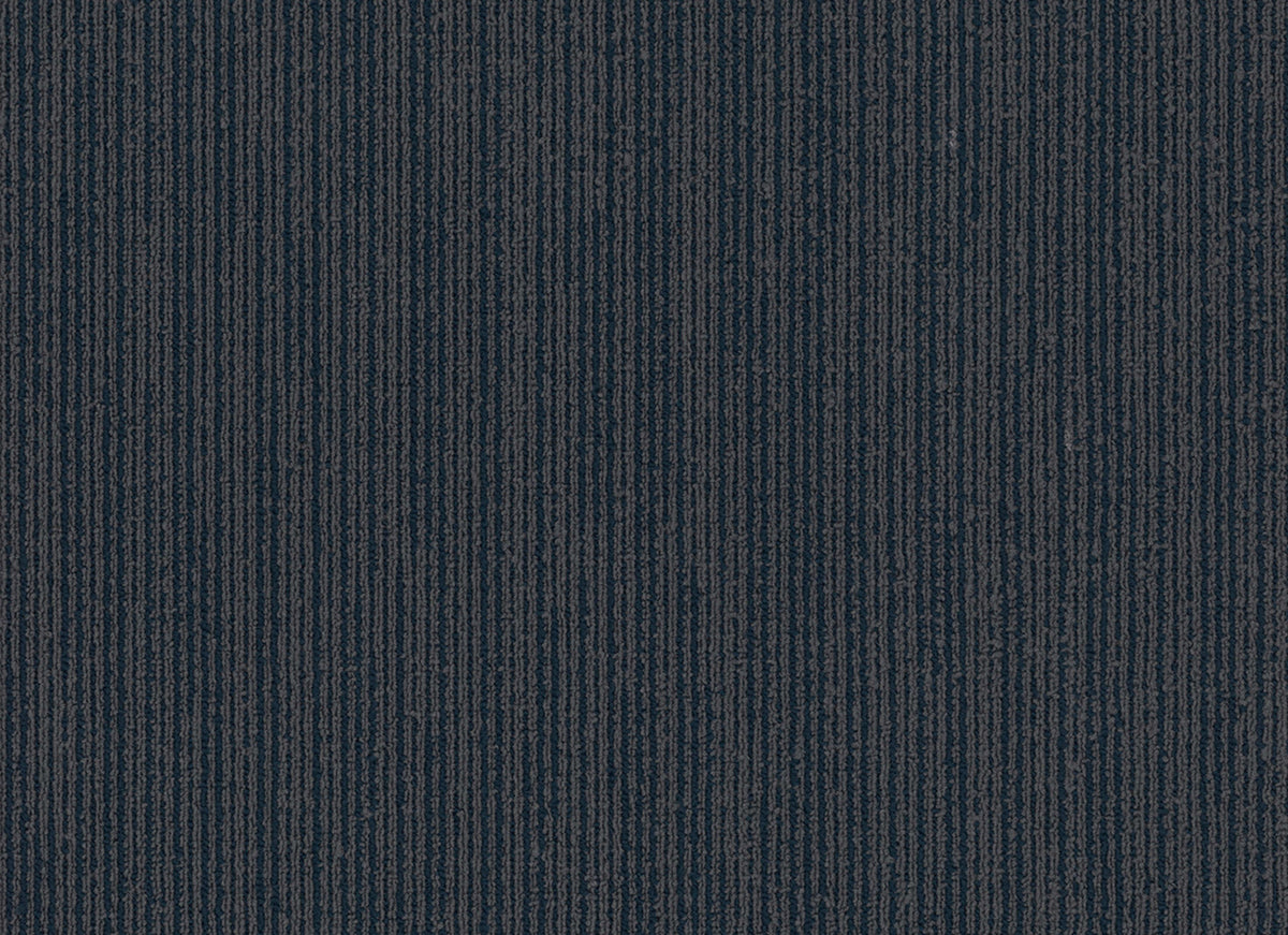 Influencer Tile