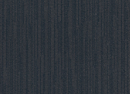 Influencer Tile