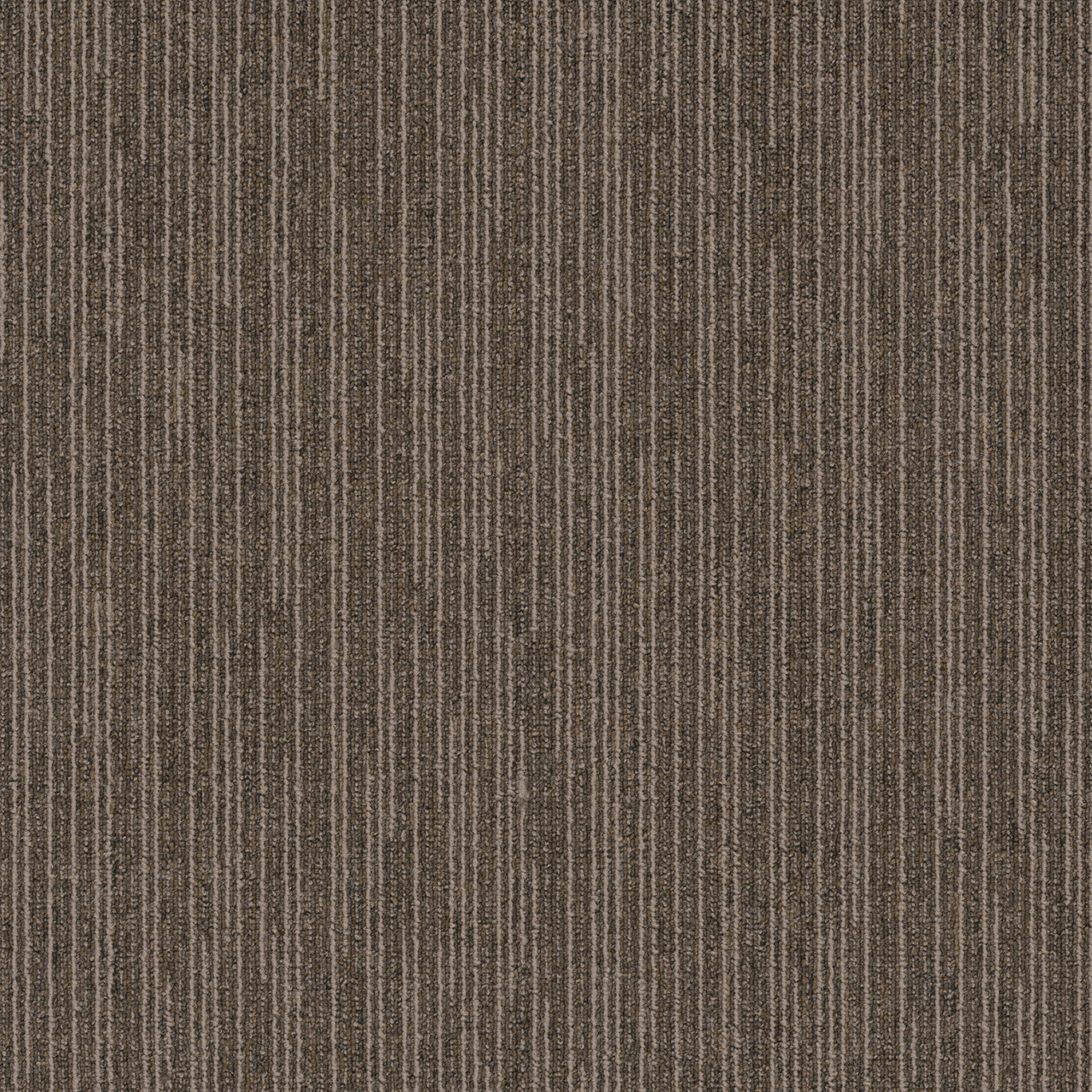 Carpet Tile | Engineered Floors - Pentz