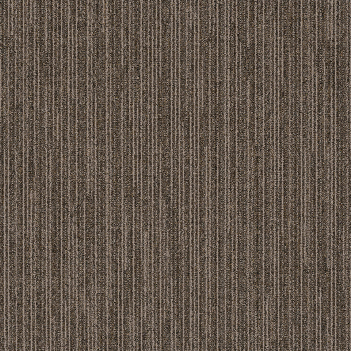 Carpet Tile | Engineered Floors - Pentz