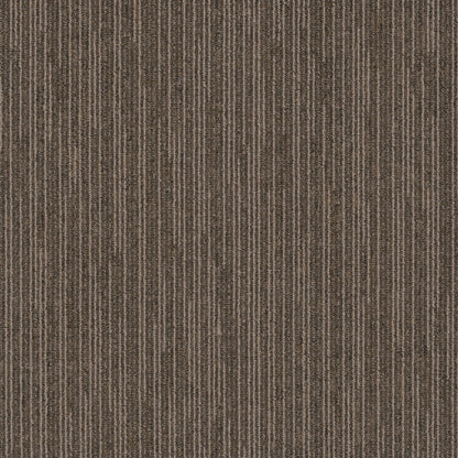 Carpet Tile | Engineered Floors - Pentz