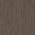 Carpet Tile | Engineered Floors - Pentz