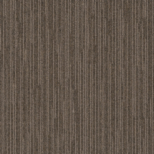 Carpet Tile | Engineered Floors - Pentz