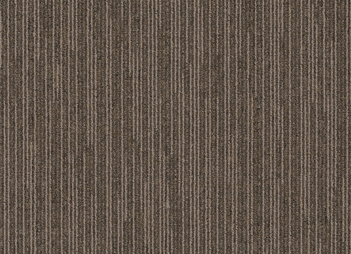 Influencer Tile