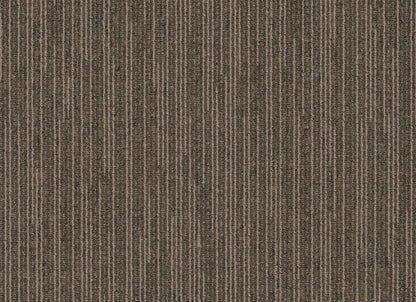Influencer Tile