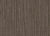 Influencer Tile
