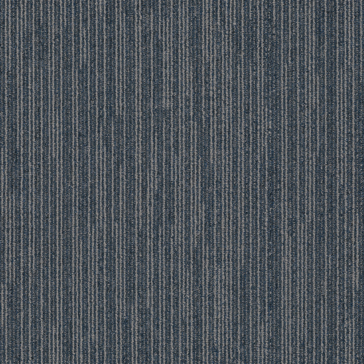 Influencer Tile