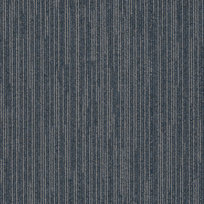 Influencer Tile