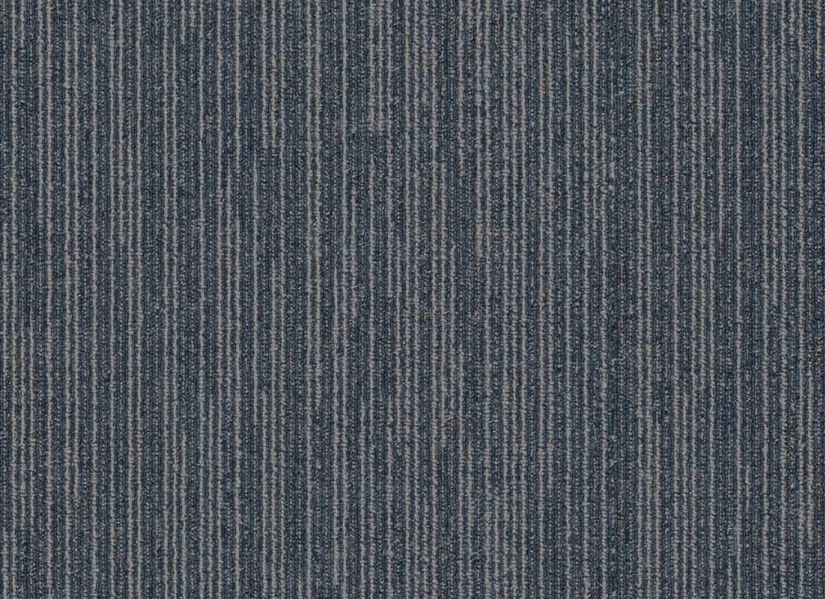 Influencer Tile