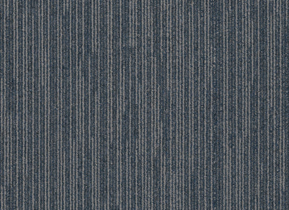 Influencer Tile