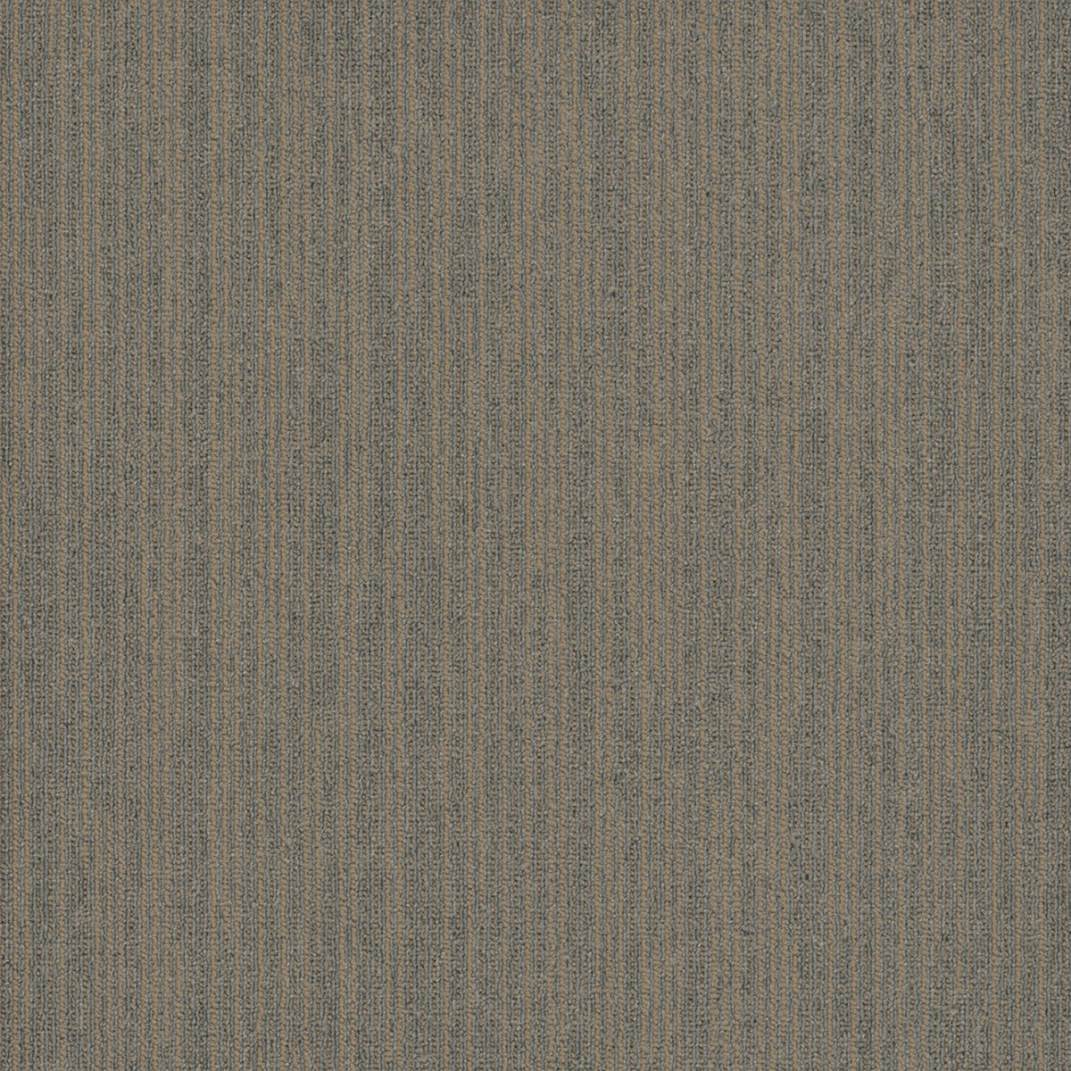 Influencer Tile