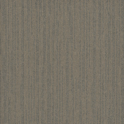 Influencer Tile