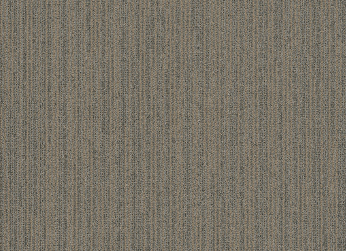 Influencer Tile