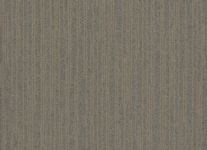 Influencer Tile