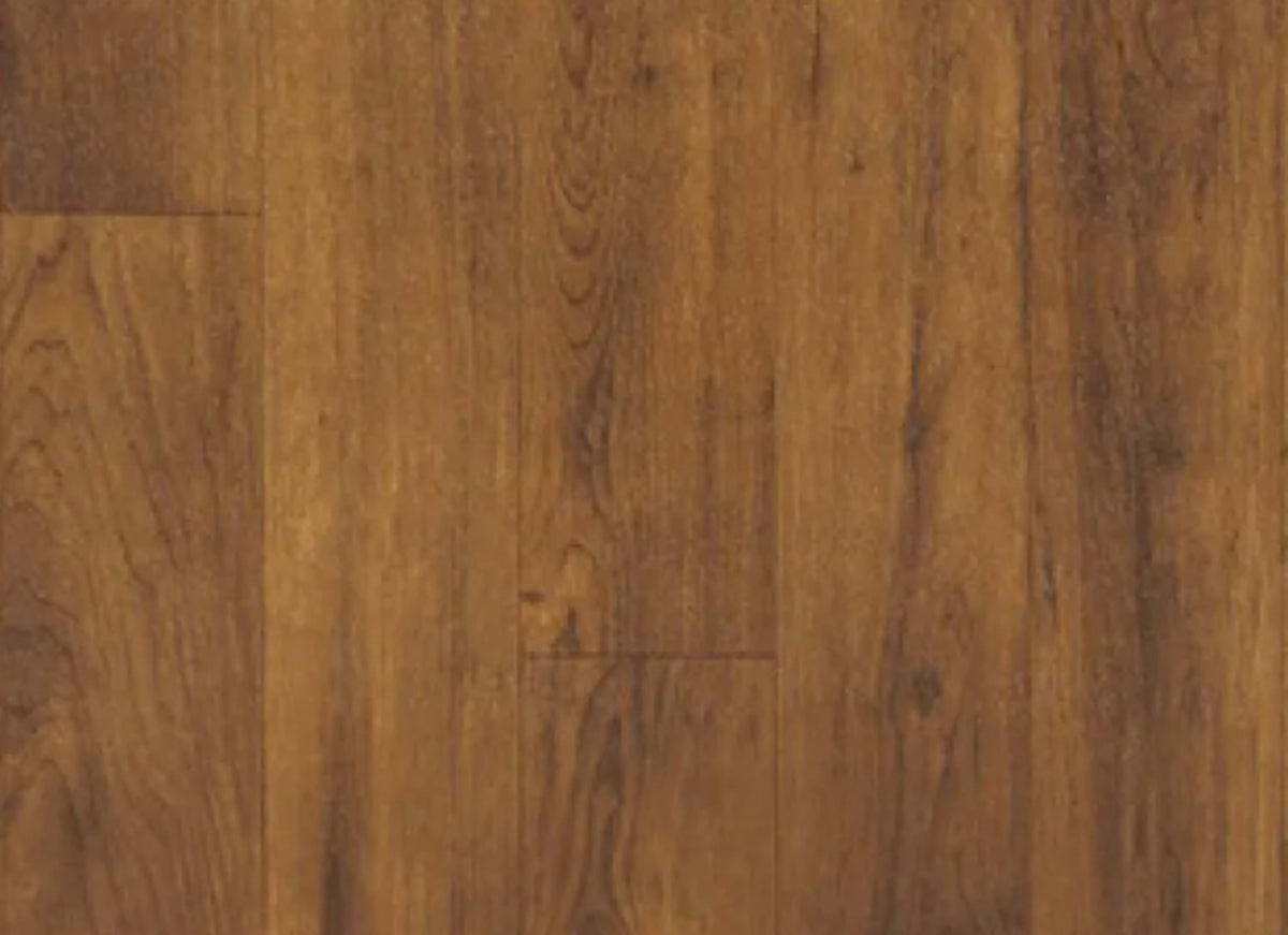 Jumpstart - Woods Towne in Cherry Spice