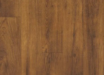 Jumpstart - Woods Towne in Cherry Spice