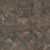 Alterna Mesa Stone in Canyon Shadow 12" X 24" Luxury Vinyl