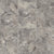 Alterna Mesa Stone in Light Gray 12" X 24" Luxury Vinyl