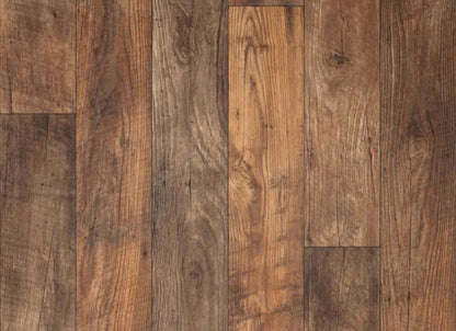 Jumpstart - Havana in Smoked Habanero