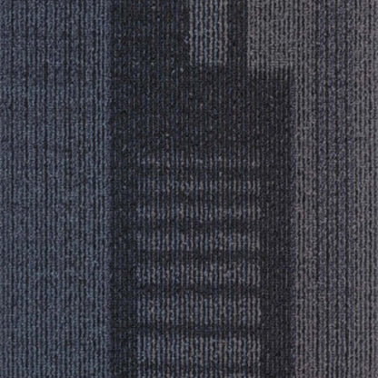 Carpet Tile | Next Floor