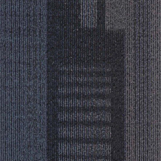 Carpet Tile | Next Floor