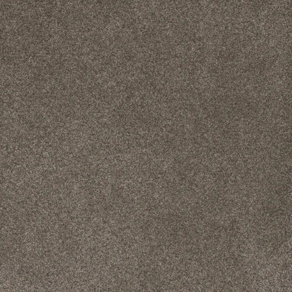 Serene III in Ridgeview Carpet
