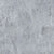 Alterna Artisan Forge in Twilight Fog 12" X 24" Luxury Vinyl
